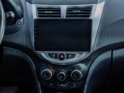 Hyundai Solaris I Самара  - изображение 35