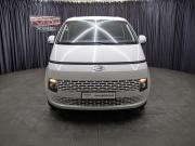Hyundai Staria I Москва  - изображение 29