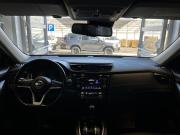 Nissan X-Trail III Рестайлинг Новосибирск  - изображение 26