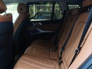 BMW X5 IV (G05/G18) Москва  - изображение 32