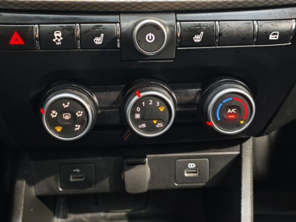 Lada (ВАЗ) Vesta I Рестайлинг (NG) с пробегом 2024 года, цена 1 351 000 рублей, 44081 км, универсал, Автокод Объявления