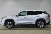 Geely Atlas II Сургут  - изображение 39