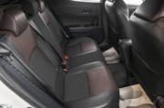 Toyota C-HR I Барнаул  - изображение 45