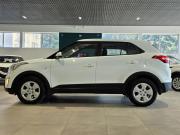 Hyundai Creta I Великий Новгород  - изображение 22