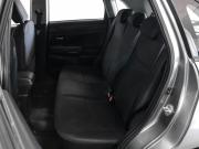 Mitsubishi ASX I Минеральные Воды  - изображение 25