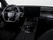 Chery Tiggo 9 I Москва  - изображение 32