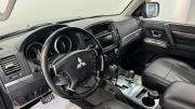 Mitsubishi Pajero IV Рестайлинг 1 Киров  - изображение 39