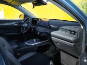 Haval Jolion I Рестайлинг Москва  - изображение 23