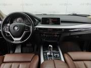 BMW X5 III (F15) Екатеринбург  - изображение 50