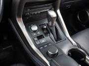 Lexus NX I Краснодар  - изображение 41
