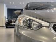 Kia Cerato III Казань  - изображение 43
