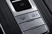 Chery Tiggo 7 Pro Max I Тюмень  - изображение 49