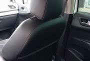 Citroen C4 II Владимир  - изображение 37