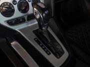 Ford Focus III Краснодар  - изображение 39