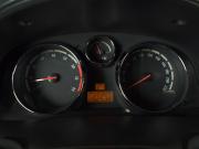 Opel Antara I Кемерово  - изображение 31