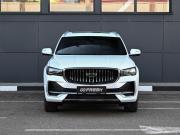 Geely Monjaro I Новороссийск  - изображение 32