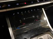 Chery Tiggo 4 Pro I Челябинск  - изображение 35