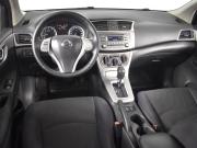 Nissan Tiida II Казань  - изображение 26