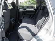Haval M6 II Ставрополь  - изображение 32