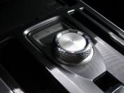 Haval Jolion I Минеральные Воды  - изображение 49