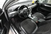 Volkswagen Passat B7 Сургут  - изображение 36