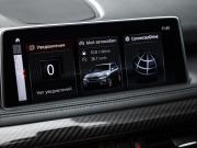 BMW X5 III (F15) Санкт-Петербург  - изображение 56