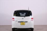 Honda Freed I Рестайлинг 2 Омск  - изображение 28