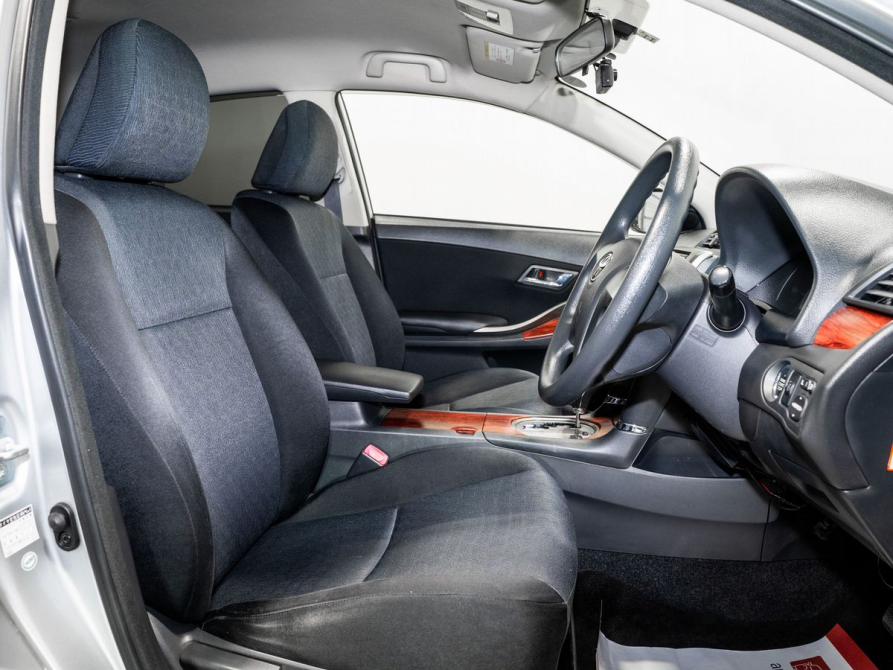 Toyota Allion II Чита  - изображение 6