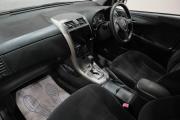 Toyota Corolla X (E140 E150) Новокузнецк  - изображение 44