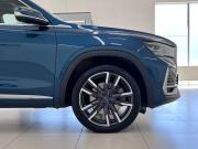 Geely Monjaro I Волгоград  - изображение 44