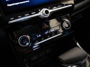 Hyundai Creta II Санкт-Петербург  - изображение 42