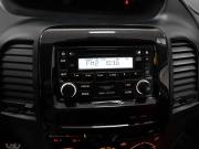 Geely MK Cross I Минеральные Воды  - изображение 25