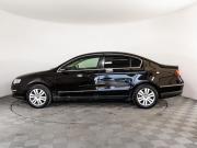 Volkswagen Passat B6 Санкт-Петербург  - изображение 29