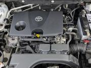 Toyota RAV4 V (XA50) Москва  - изображение 36
