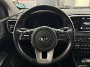 Kia Sportage IV Рестайлинг Подольск  - изображение 44