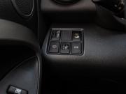 Toyota RAV4 III (XA30) Краснодар  - изображение 41