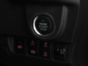 Daihatsu Move VI Рестайлинг Воронеж  - изображение 33