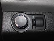 Chevrolet Aveo II Старый Оскол  - изображение 32
