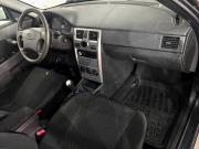 Lada (ВАЗ) Priora I Москва  - изображение 28