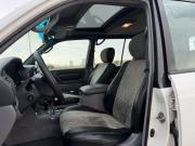 Toyota Land Cruiser 100 Series Волгоград  - изображение 55
