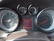 Opel Astra J Рестайлинг Краснодар  - изображение 27