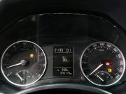 Skoda Octavia II (A5) Рестайлинг Ставрополь  - изображение 35