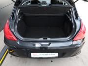 Peugeot 308 I Москва  - изображение 30