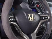 Honda Insight II Кемерово  - изображение 30