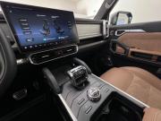 JETOUR T2 Волгоград  - изображение 66