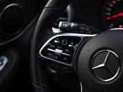 Mercedes-Benz GLC I (X253) Рестайлинг Санкт-Петербург  - изображение 46