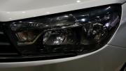 Lada (ВАЗ) Vesta I Ставрополь  - изображение 26