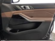 BMW X5 IV (G05/G18) Москва  - изображение 55