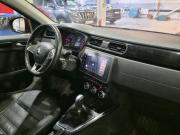 Renault Arkana I Санкт-Петербург  - изображение 15