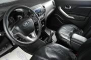 Lada (ВАЗ) XRAY I Тюмень  - изображение 27